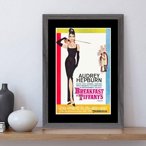 1960 classic movie poster - classic,