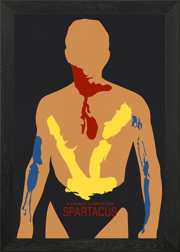 N040 min spartacus - min,